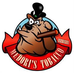 IQOS PARTNER - Medori's Tobacco, Tortoreto, orari di apertura