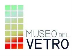 Museo del Vetro di Piegaro, orari di apertura