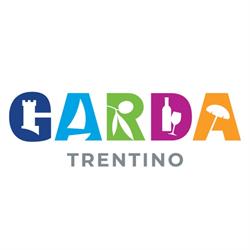 Garda Trentino, Riva del Garda orari di apertura