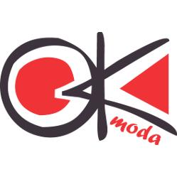 OkModa, Cecina orari di apertura