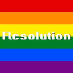 Resolution Shop Videogames e Collection Toys, Palermo orari di apertura