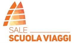Sale Scuola Viaggi di Saled srl, Rimini orari di apertura