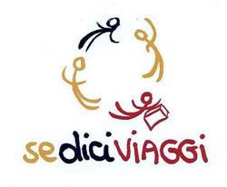 SediciViaggi - Offerte, Borgofranco d'Ivrea orari di apertura