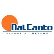 Dal Canto Viaggi, San Miniato Basso orari di apertura