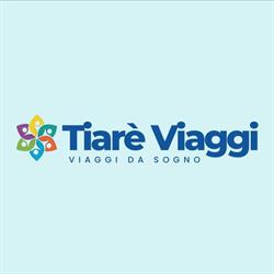 Tiarè Viaggi, Potenza orari di apertura