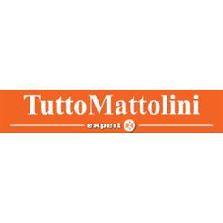 Expert - Tutto Mattolini, Capannoli orari di apertura