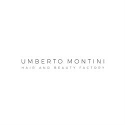 Montini Umberto, Roma orari di apertura