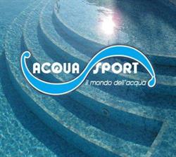 Piscine Acquasport Perugia, Ponte San Giovanni - Orari di apertura
