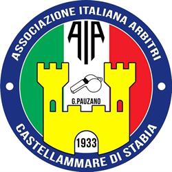 A.I.A. Castellammare di Stabia, orari di apertura