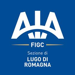 SEZIONE AIA LUGO, Lugo orari di apertura