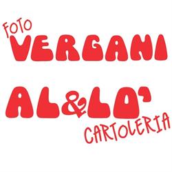 Al&Lo Cartoleria, Villa Raverio orari di apertura