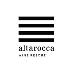 Altarocca Wine Resort, Orvieto orari di apertura