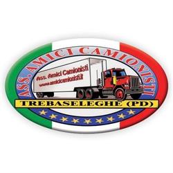 Associazione Amici Camionisti Trebaseleghe, orari di apertura