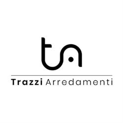 Trazzi Arredamenti, Poggio Rusco orari di apertura