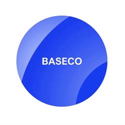 Baseco, Villanova d'Albenga orari di apertura