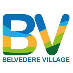 Belvedere Village, Castelnuovo del Garda orari di apertura