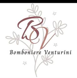 Bomboniere Venturini, Lamporecchio orari di apertura