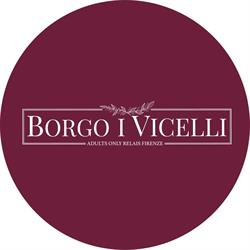Borgo I Vicelli, Bagno a Ripoli orari di apertura