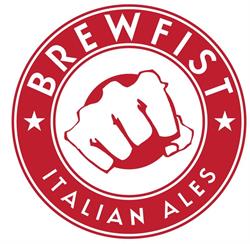 Brewfist, Codogno orari di apertura