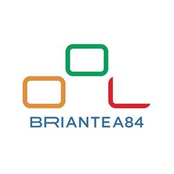 Briantea84, Cantù orari di apertura
