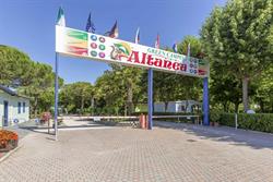 Camping Altanea, Caorle orari di apertura