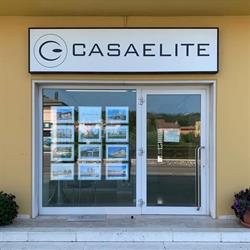 CasaElite, Sant'Ambrogio di Valpolicella orari di apertura