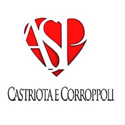 A.S.P. Castriota e Corroppoli, Chieuti orari di apertura