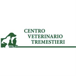 Centro Veterinario Tremestieri, Tremestieri Etneo orari di apertura