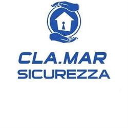 Cla.Mar Sicurezza, San Bonifacio orari di apertura
