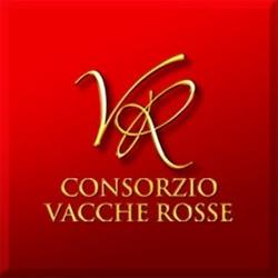 Consorzio Vacche Rosse, Reggio Emilia orari di apertura