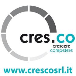 Cres.co srl, Vignola orari di apertura