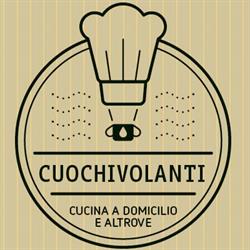 Cuochivolanti Cucina A Domicilio, Torino orari di apertura