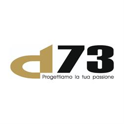 Studio D73 Arch. Vismara & Viganò, Brescia orari di apertura