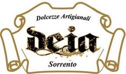 Deia Snc, Piano di Sorrento orari di apertura