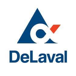 DeLaval, San Donato Milanese orari di apertura