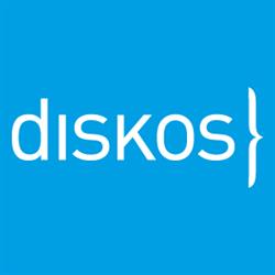 Diskos, Schio orari di apertura