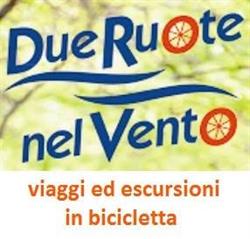 Due Ruote nel Vento, Torino orari di apertura