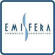 Emisfera Società Cooperativa per Azioni Verbania, Fondotoce - Orari di apertura