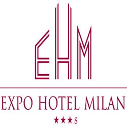 Expo Hotel Milan, Parabiago orari di apertura