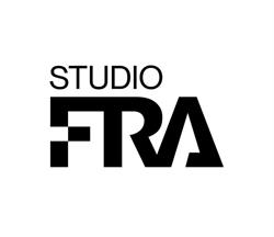 Studio FRA - Architettura ed Eco-Innovazione, Catania orari di apertura