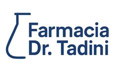 Farmacia Patelli Dr. Paolo Tadini, Campalto orari di apertura