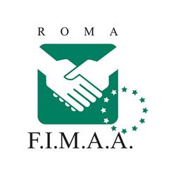 FIMAA Roma, orari di apertura