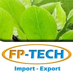 FP-TECH - IMPORT-EXPORT, Trecastagni orari di apertura
