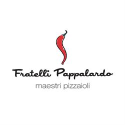 Fratelli Pappalardo, Marsala orari di apertura
