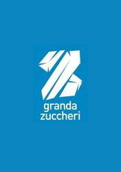 Granda Zuccheri, Busca orari di apertura