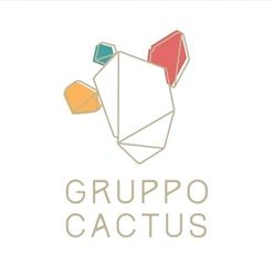 Gruppo Cactus, Taranto orari di apertura