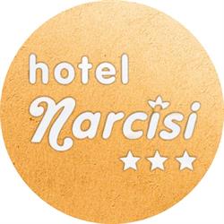 Hotel Narcisi 3 Stelle Roseto degli Abruzzi, orari di apertura