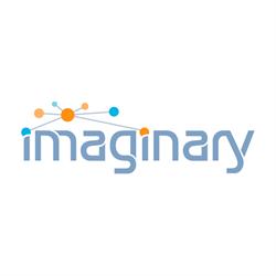 imaginary, Milano orari di apertura