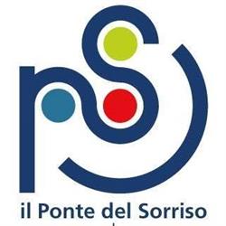 Il Ponte del Sorriso Onlus, Varese orari di apertura