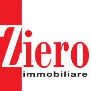 Agenzia Immobiliare Ziero, Treviso orari di apertura